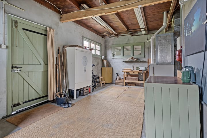 Foto 12 van Boterdiep Oz 10