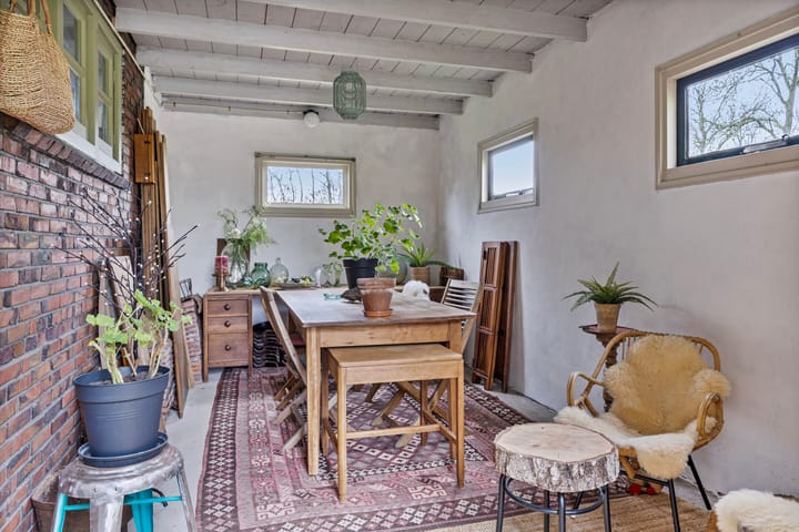 Foto 13 van Boterdiep Oz 10