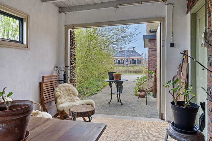 Foto 14 van Boterdiep Oz 10