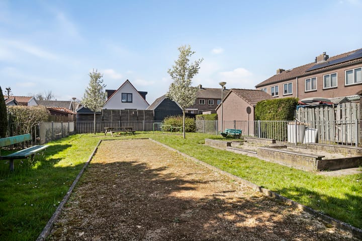 Foto 25 van Prinses Wilhelminastraat 9