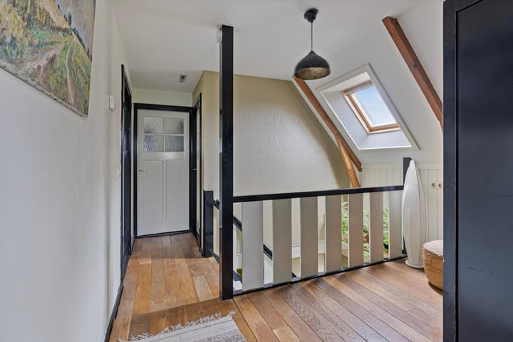 Foto 15 van Boterdiep Oz 10