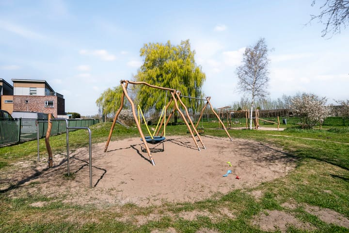 Foto 26 van Prinses Wilhelminastraat 9