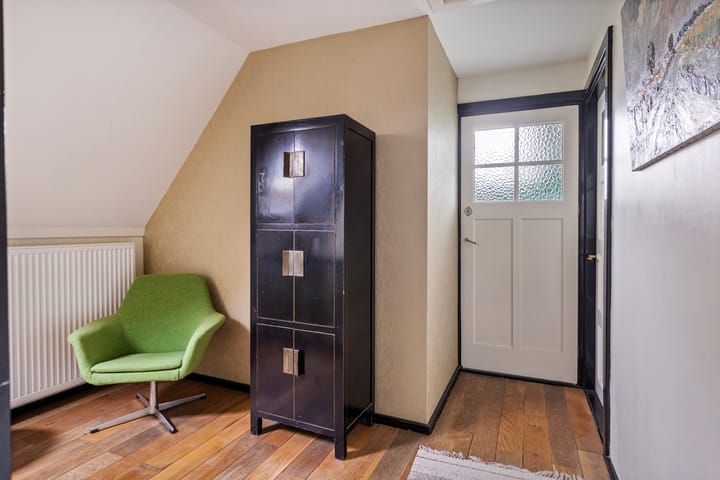 Foto 16 van Boterdiep Oz 10