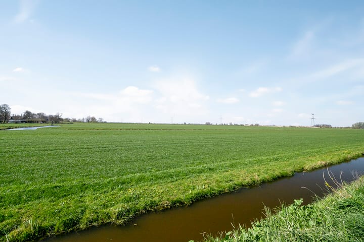 Foto 27 van Prinses Wilhelminastraat 9