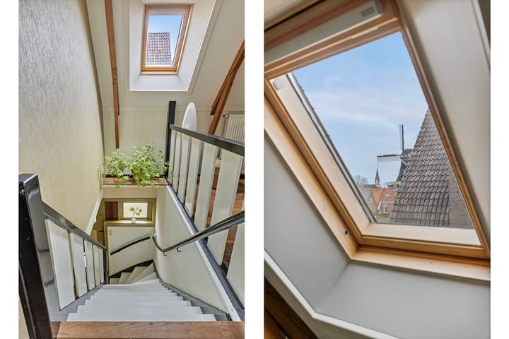 Foto 17 van Boterdiep Oz 10