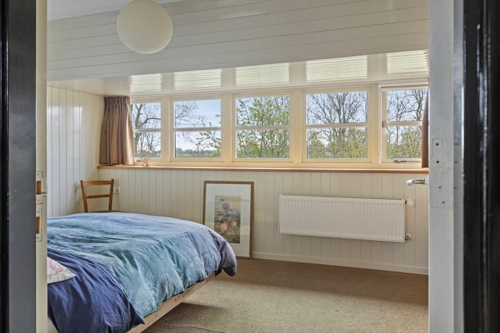 Foto 18 van Boterdiep Oz 10