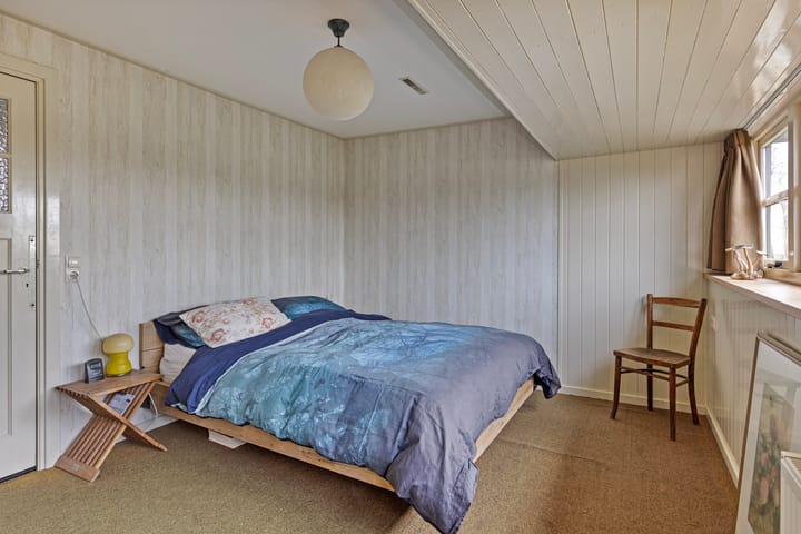 Foto 19 van Boterdiep Oz 10