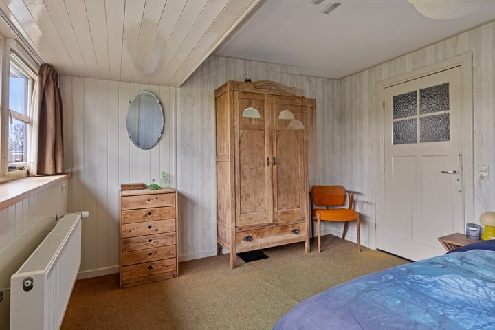 Foto 20 van Boterdiep Oz 10