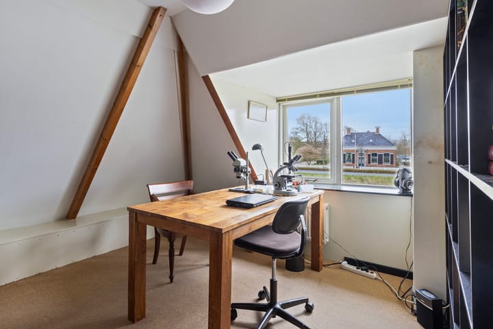 Foto 21 van Boterdiep Oz 10