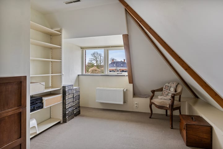 Foto 22 van Boterdiep Oz 10