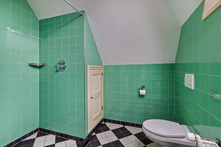 Foto 23 van Boterdiep Oz 10