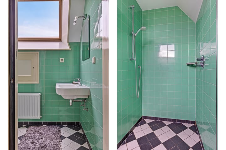 Foto 24 van Boterdiep Oz 10