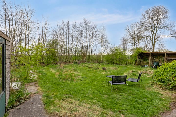 Foto 25 van Boterdiep Oz 10