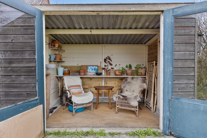 Foto 26 van Boterdiep Oz 10