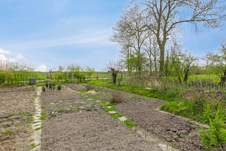 Foto 27 van Boterdiep Oz 10