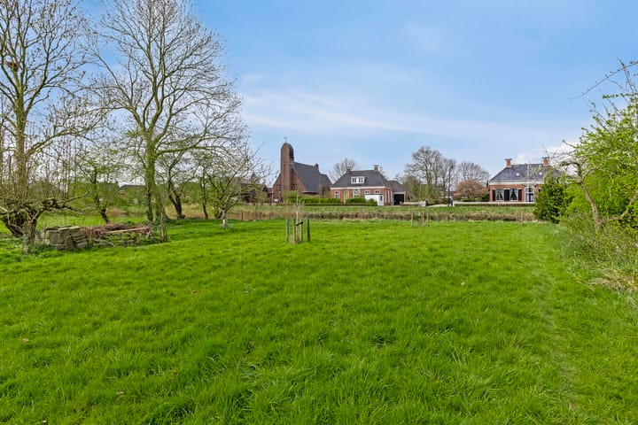 Foto 28 van Boterdiep Oz 10