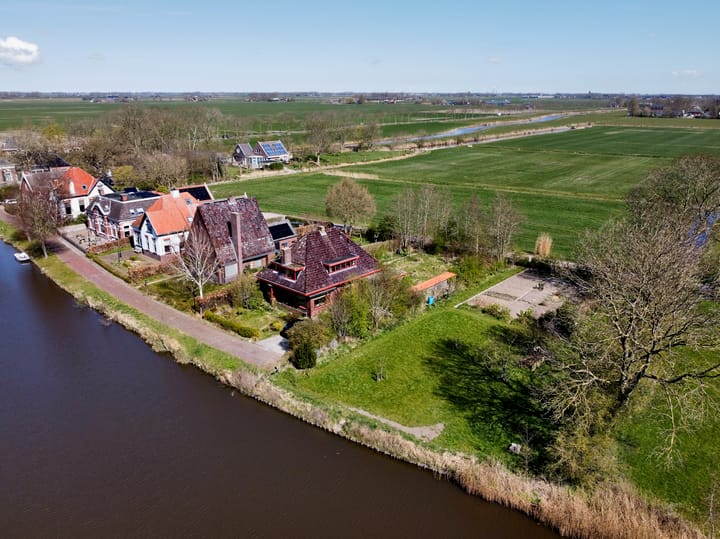 Foto 31 van Boterdiep Oz 10