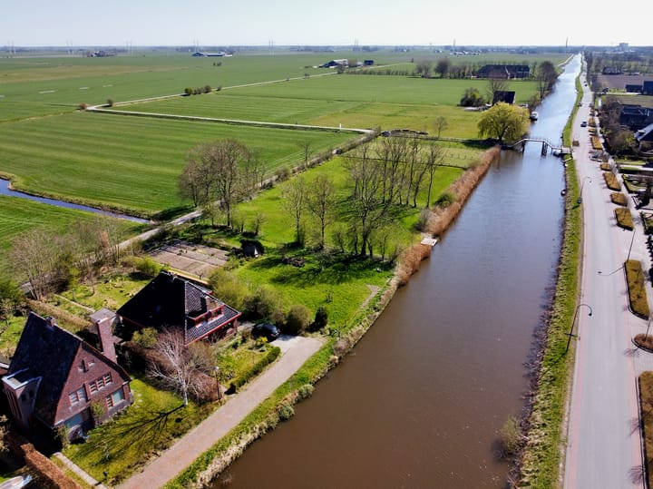 Foto 33 van Boterdiep Oz 10