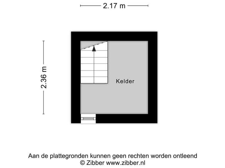 Foto 36 van Boterdiep Oz 10