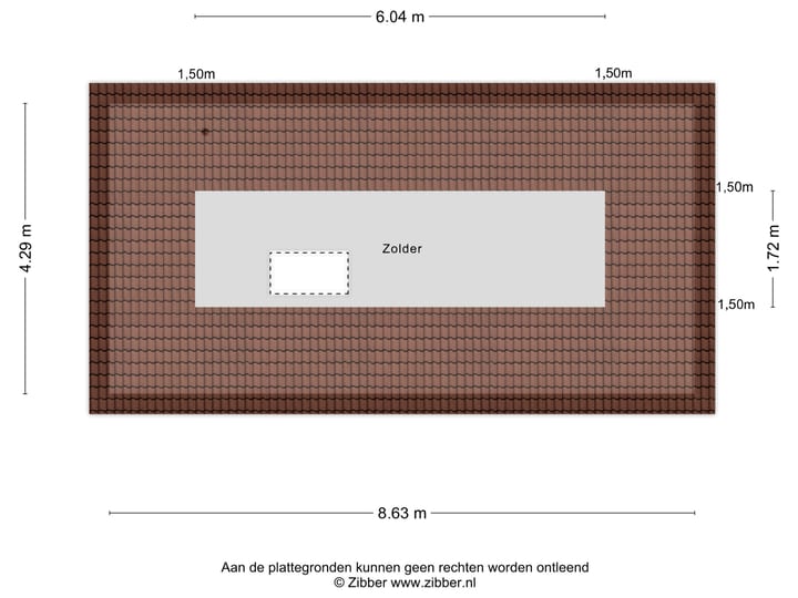 Foto 37 van Boterdiep Oz 10