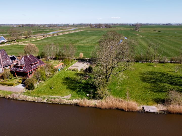 Foto 30 van Boterdiep Oz 10