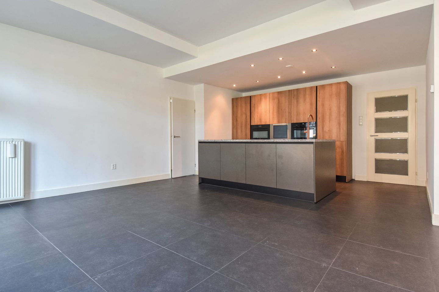 Foto 4 van Benoordenhoutseweg 227-A1