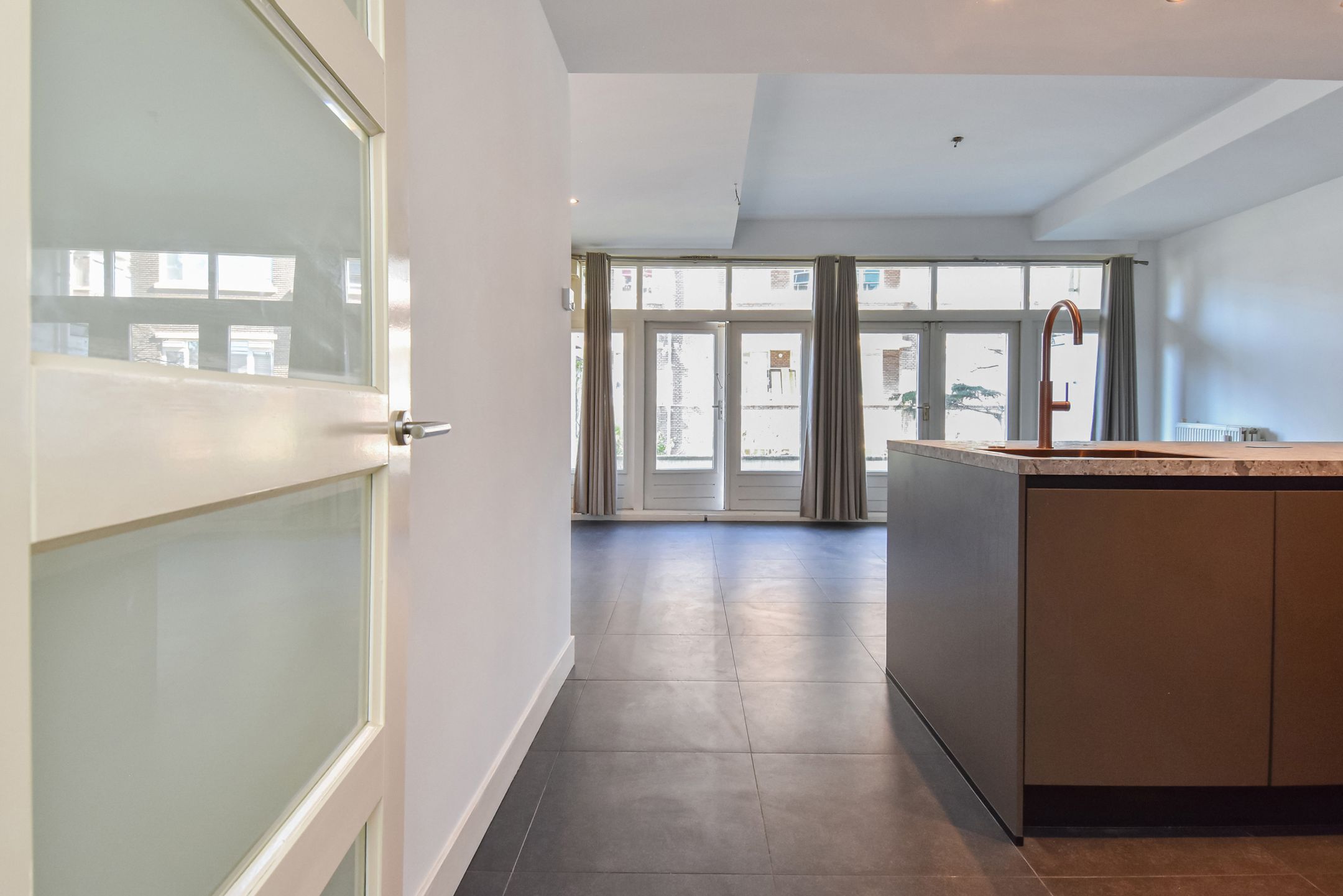 Foto 15 van Benoordenhoutseweg 227-A1