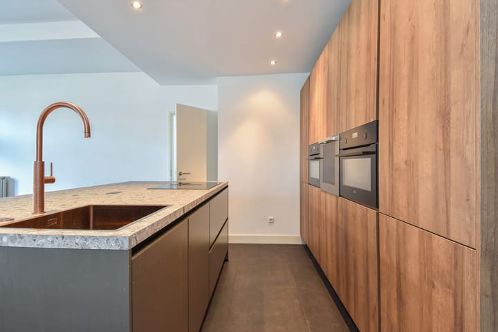 Foto 16 van Benoordenhoutseweg 227-A1