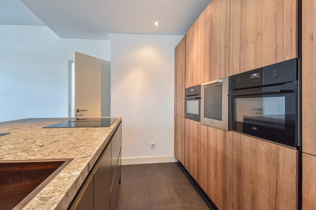 Foto 17 van Benoordenhoutseweg 227-A1