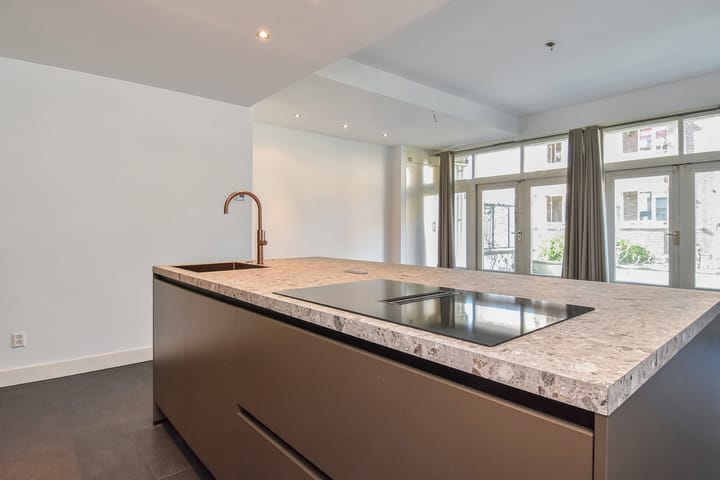 Foto 18 van Benoordenhoutseweg 227-A1