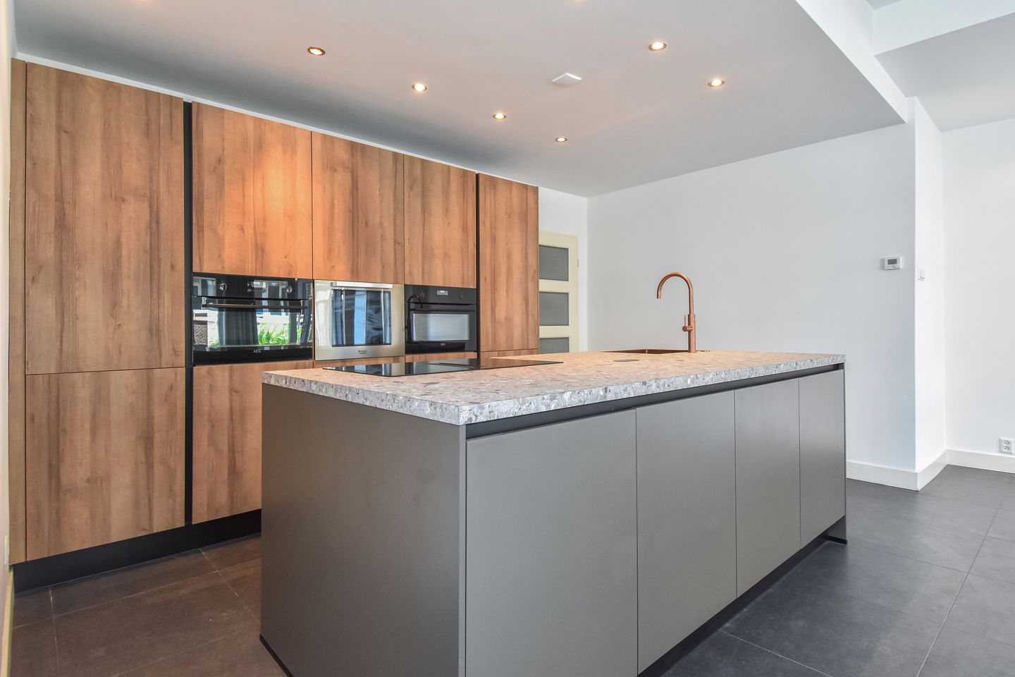 Foto 19 van Benoordenhoutseweg 227-A1