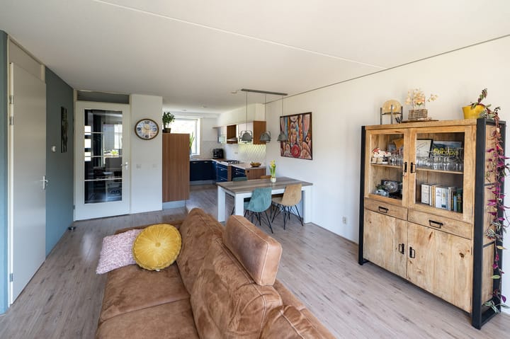 Foto 4 van Struweelstraat 7