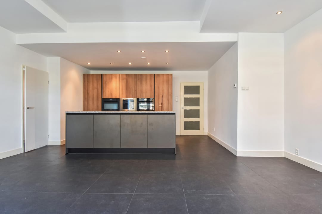 Foto 26 van Benoordenhoutseweg 227-A1