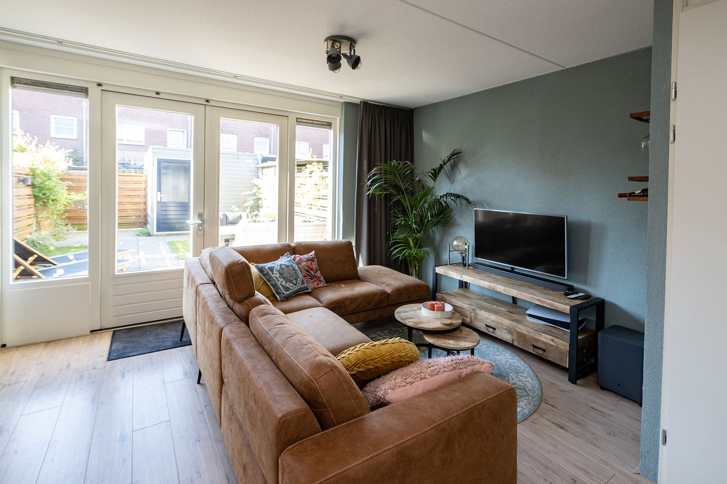 Photo 5 of Struweelstraat 7