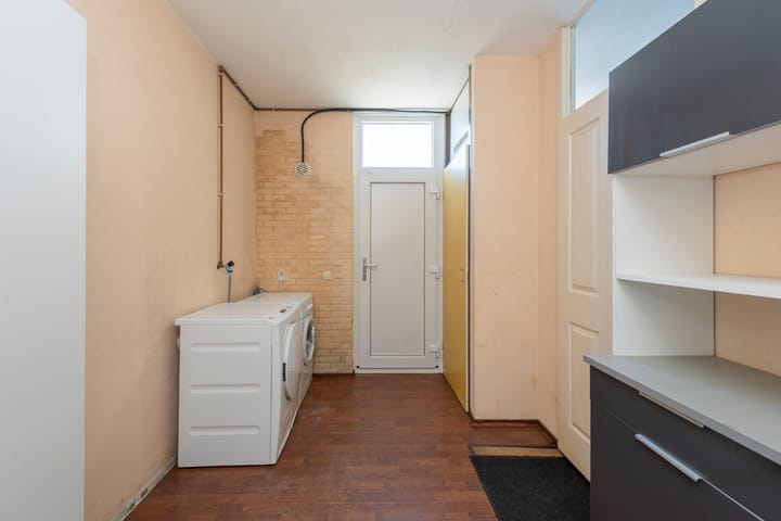 Foto 14 van Vogezenlaan 35