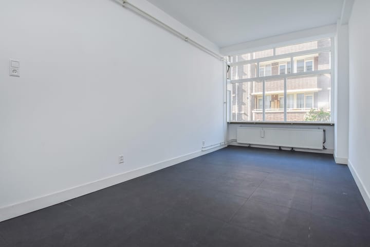 Foto 27 van Benoordenhoutseweg 227-A1