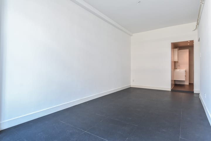 Foto 28 van Benoordenhoutseweg 227-A1