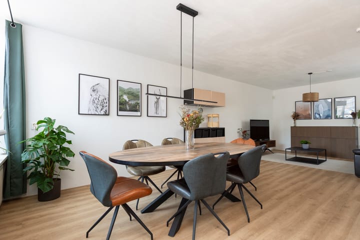 Foto 16 van Vogezenlaan 35