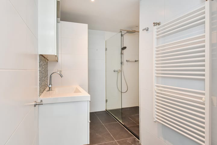 Foto 29 van Benoordenhoutseweg 227-A1