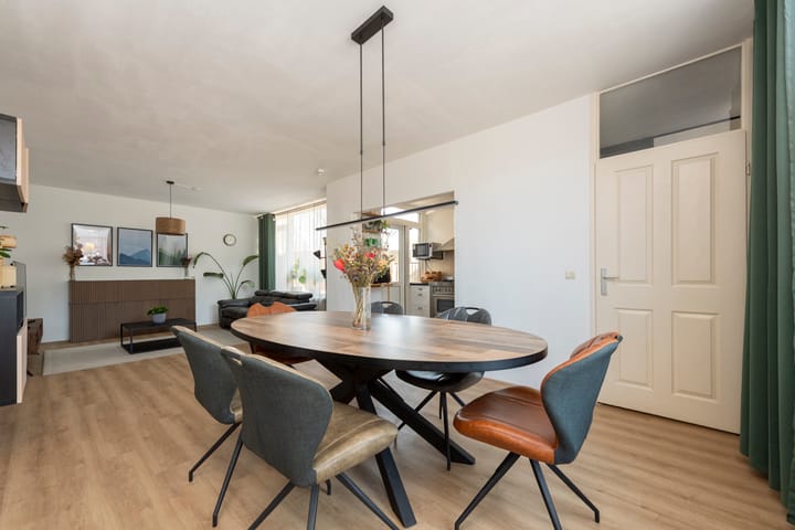 Foto 17 van Vogezenlaan 35