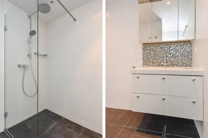 Foto 30 van Benoordenhoutseweg 227-A1