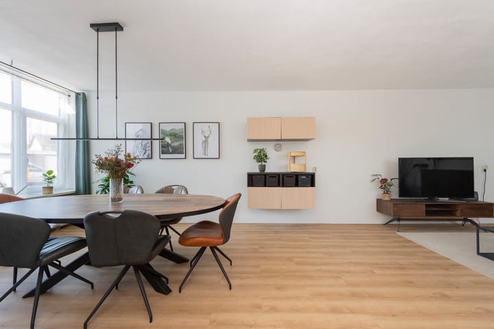 Foto 18 van Vogezenlaan 35