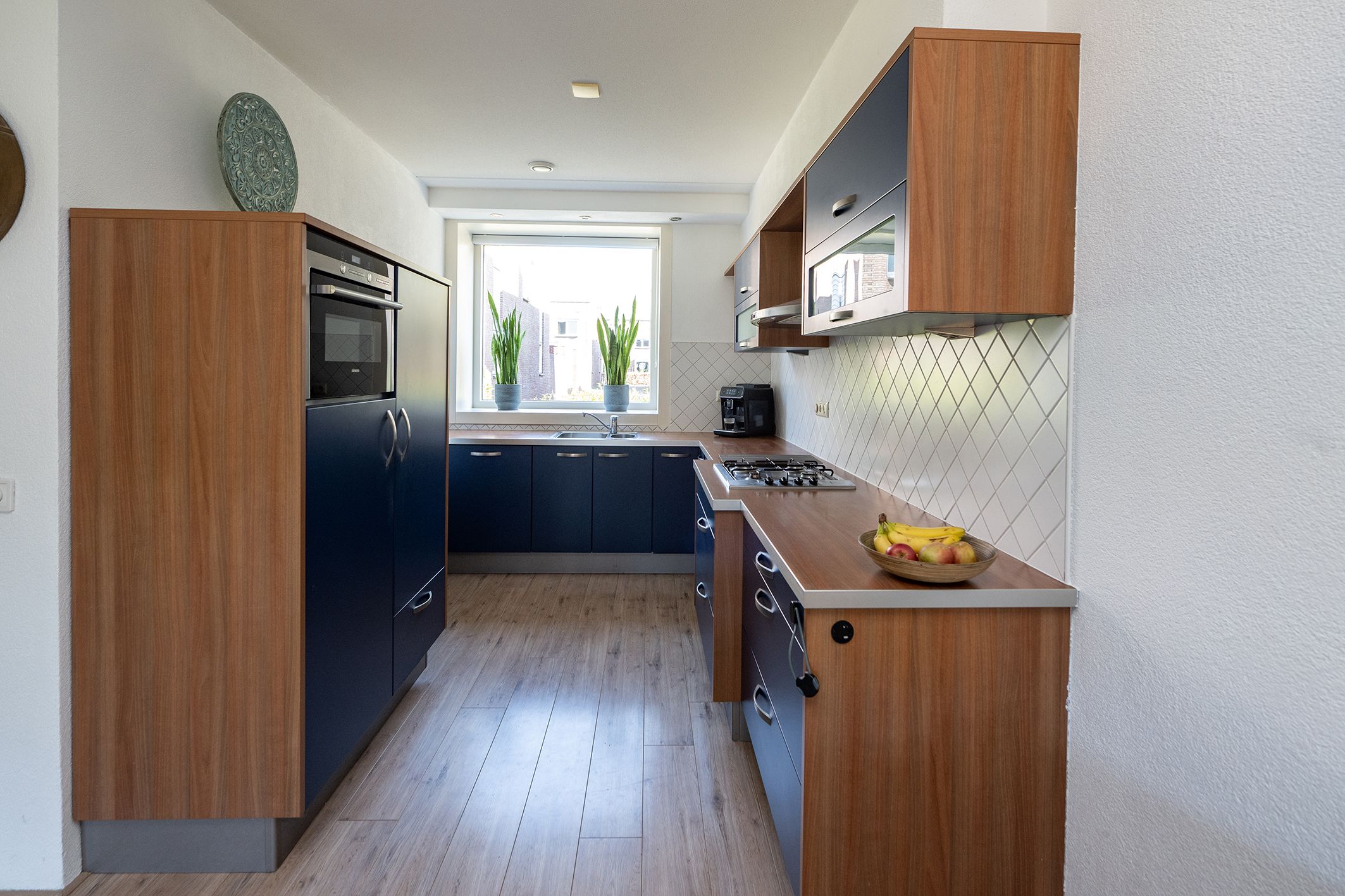 Photo 9 of Struweelstraat 7