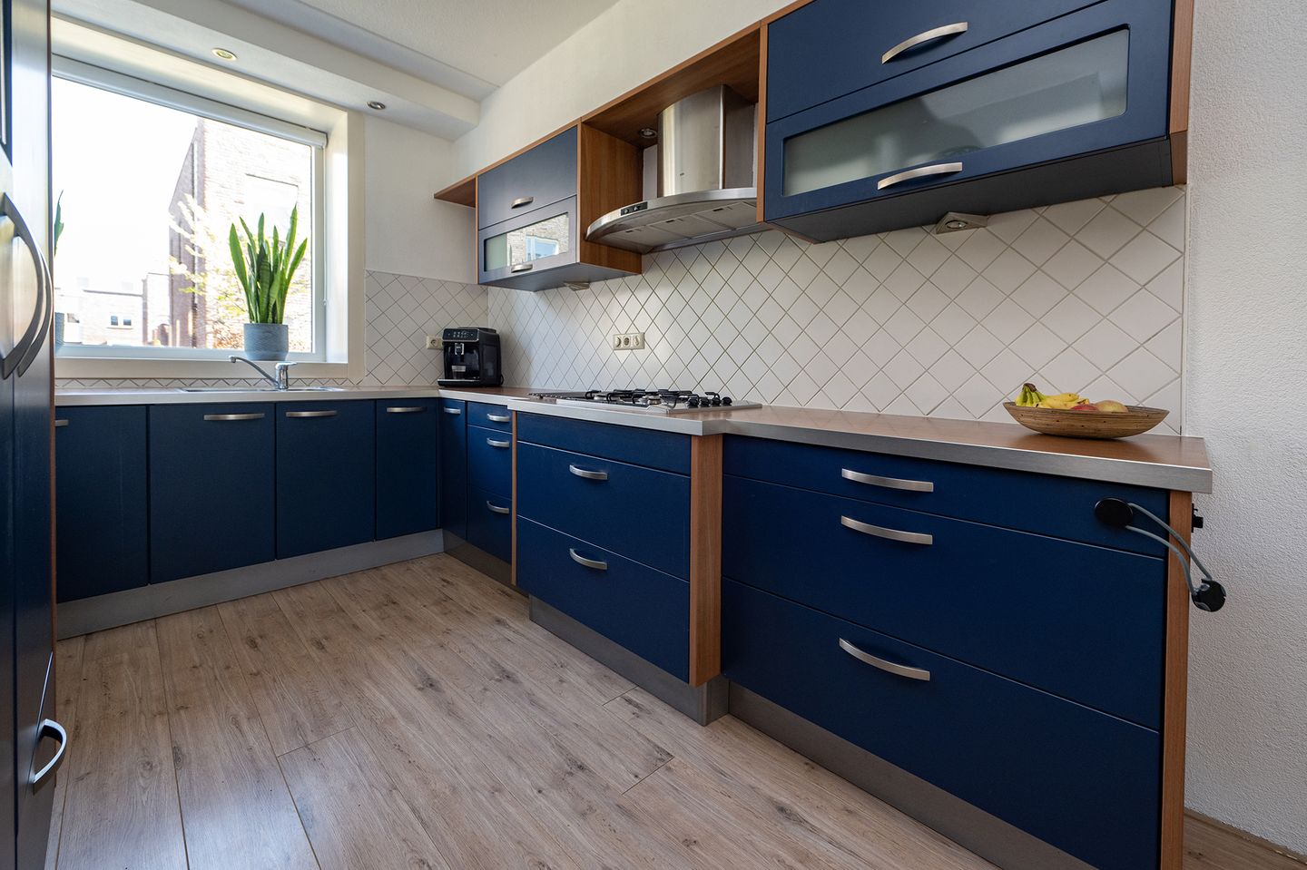 Photo 10 of Struweelstraat 7