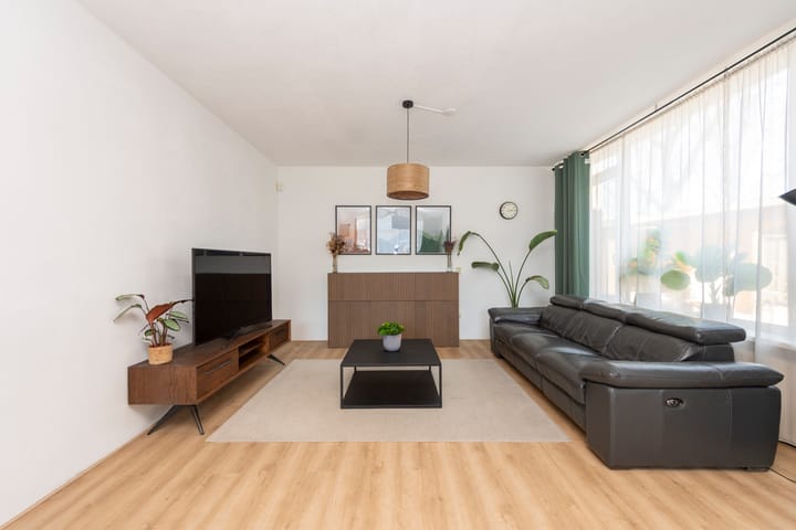 Foto 20 van Vogezenlaan 35