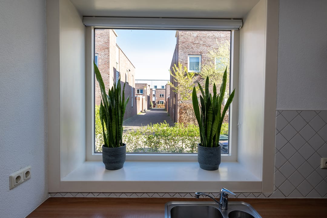 Photo 11 of Struweelstraat 7