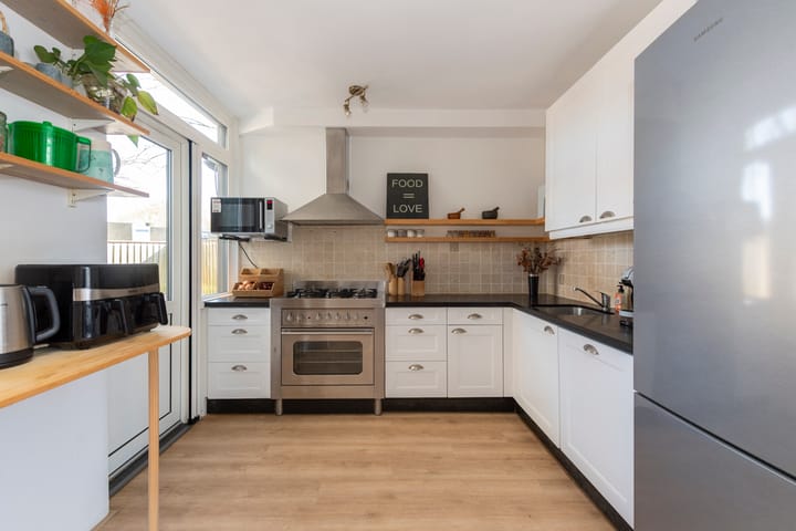 Foto 22 van Vogezenlaan 35