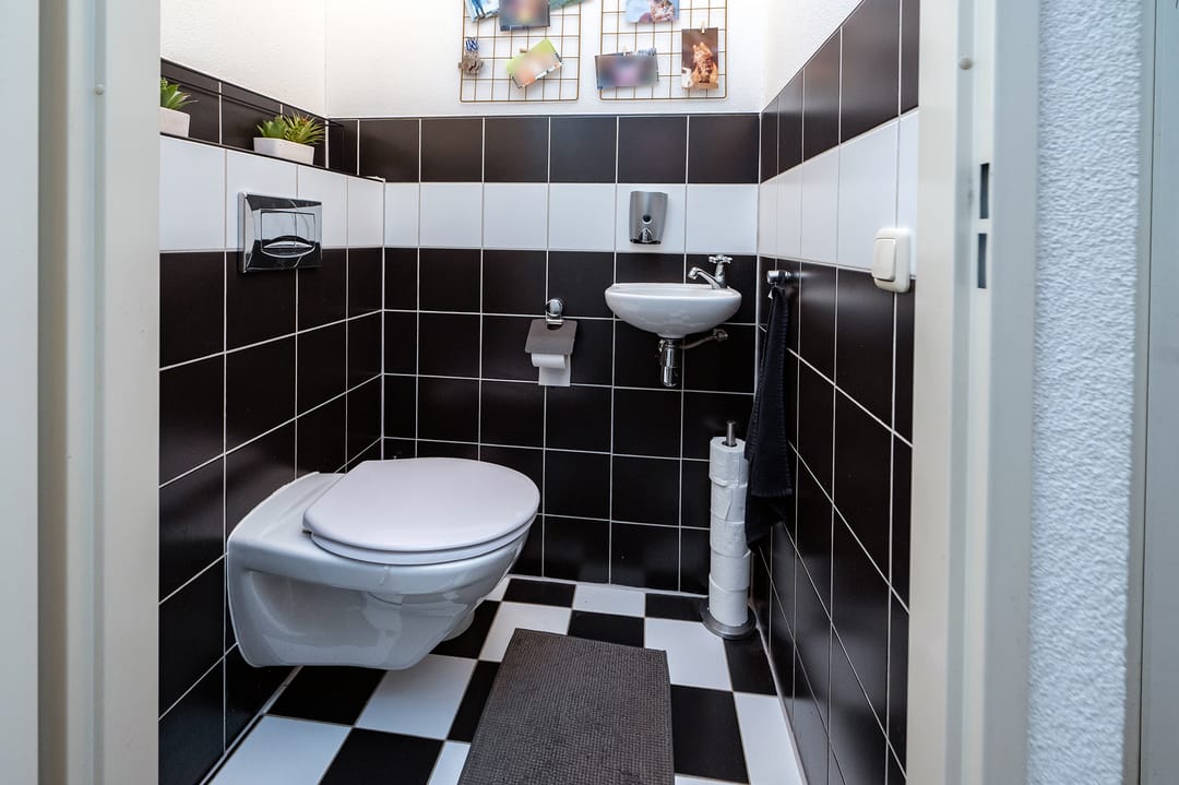 Photo 13 of Struweelstraat 7