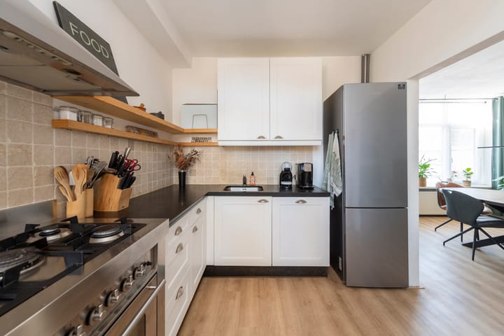 Foto 23 van Vogezenlaan 35