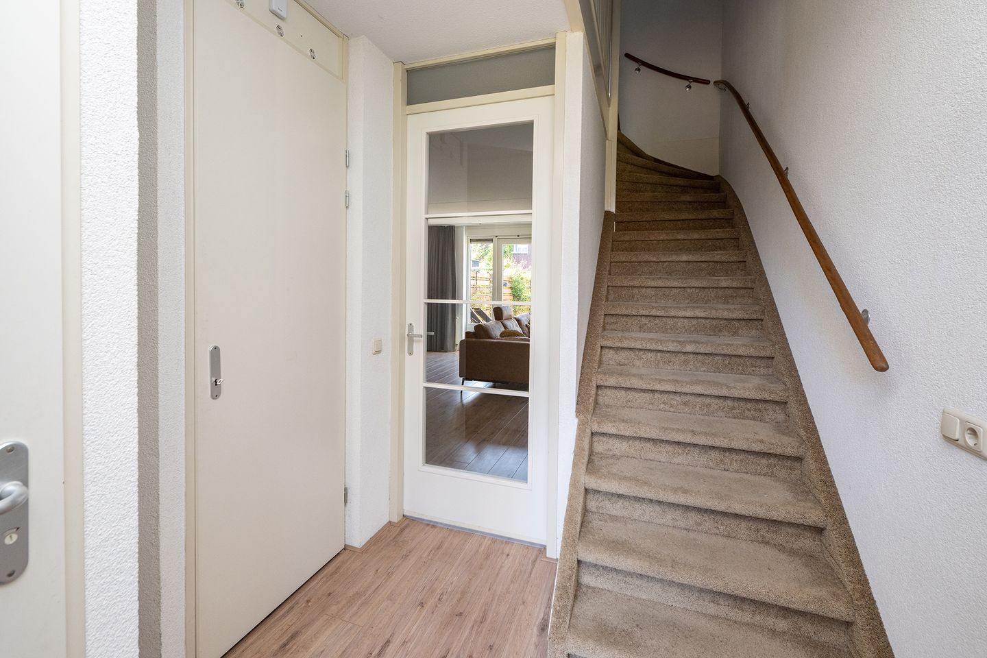 Photo 14 of Struweelstraat 7